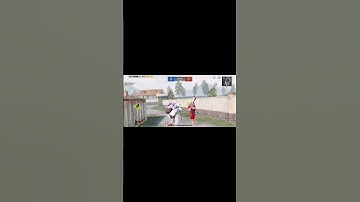 TOP 50 PRO TIPS AND TRICKS FOR PUBG MOBILE/BGMI | PUBG MOBILE TIPS AND TRICKS #1v4 #freefire