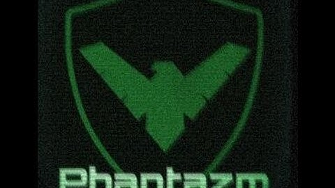 Halo 4 1v1 gameplay with commentary