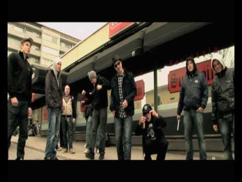A.Vanne, Kalmiston Jormas, Isimasa & Kirby: Jos m ...