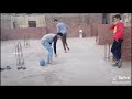 انت خدت حاجه من الدنيا حاجه حسيب انت خدت حاجه من الدنيا حاجه حسيب