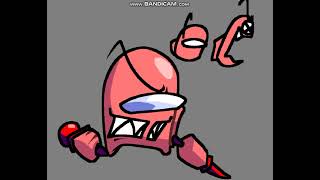 Download Lagu (FNF) - VS Impostor V4 - Sussus Moogus Teaser - MNSS Mixed 2025 MP3