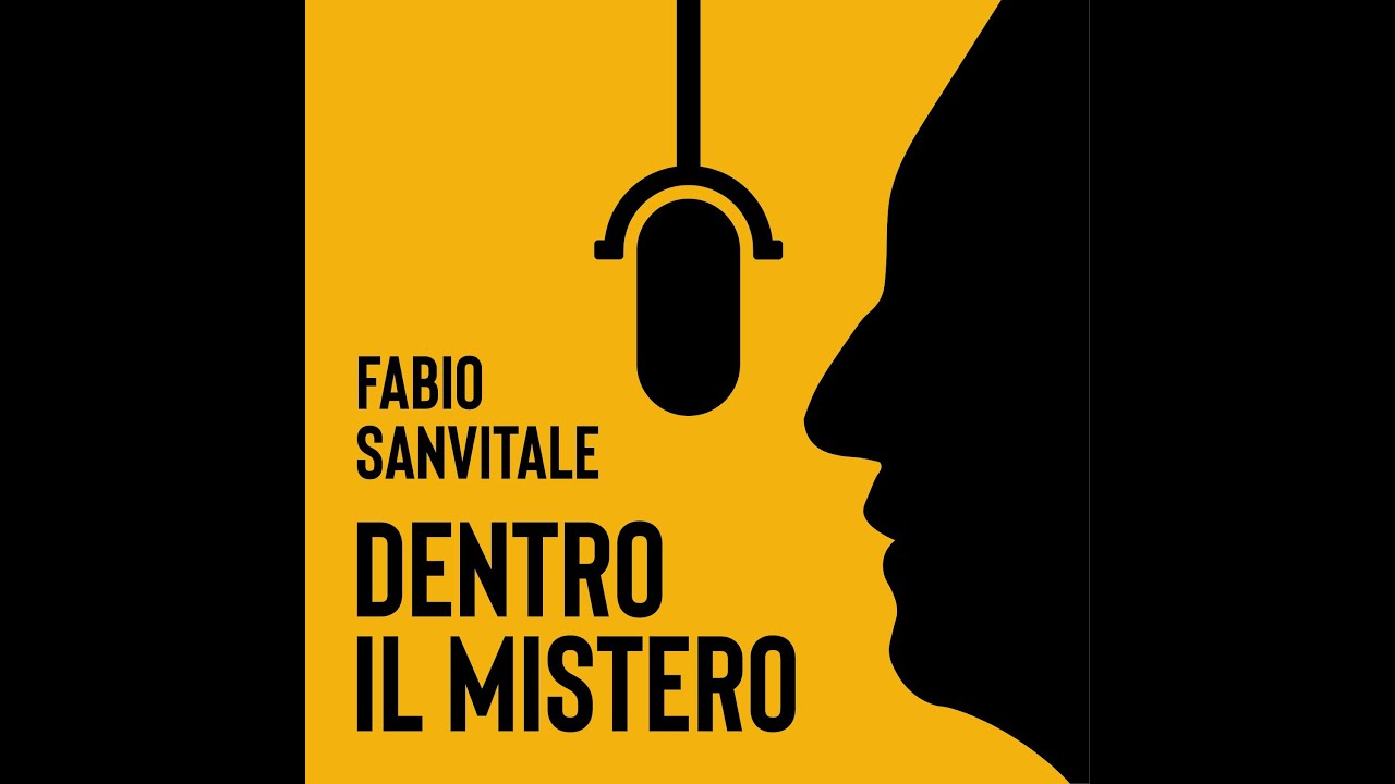 Gabriella Bisi. Cosa accadde quella notte?