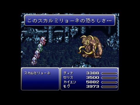ファイナルファンタジー　プレイブースター　英語版　3box ウィザーズ・オブ・ザ・コースト マジックザギャザリング FINAL