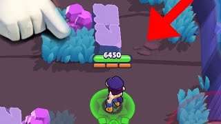 Come Avere Il Nome Invisibile Su Brawl Stars Nel 2025 No Clickbait
