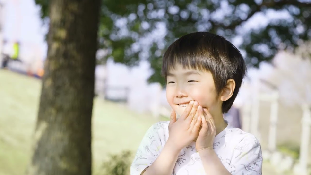 メイクミー・キスユー 赤城みりあ Pa 4枚セット タイコスメ】SNS総フォロワー110万*超え！Zutti Mattia × Cathy Doll