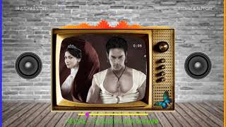 Shaurya aur suhani serial promo ringtone Shaurya aur suhani serial promo ringtone