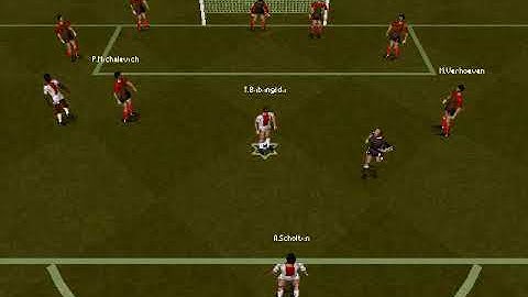 DOSBox 0 74 3, Cpu speed  max 100% cycles, Frameskip  0, Program      KO97 2020 03 27 16 24 49