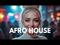 Afrobeat Penthouse Nights – Premium Rhythms &amp; Upscale Flow (Keinemusik, Adam Port, Dixon)