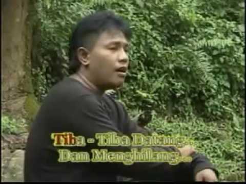 Ibnor Reza - Mimpi Yang Tak Sudah