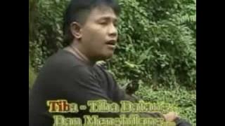Ibnor Reza - Mimpi Yang Tak Sudah