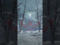 新曲出します