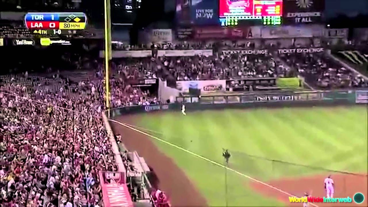 The 50 Best Sports Plays Of 2013 1080 HD YouTube