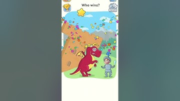 #shorts #dop2 DOP LEVEL 44 #gameplay #gaming #video