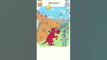 #shorts #dop2 DOP LEVEL 44 #gameplay #gaming #video