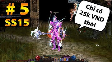 SieuChuoi Nhớ Sâu Hồng Huyền Thoại - Lê Minh Hài