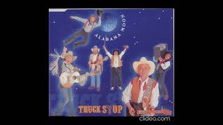 Truck Stop - Country Music brennt im Herz