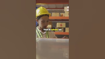 Cross-Border eCommerce Simplified – Start Selling in the UK Hassle-Free!