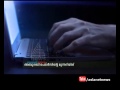 Free e-mail accounts vulnerable hacking