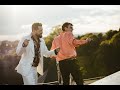 Matija Cvek & Marko Kutlić - Zaplesala je s ljetom (Official video)