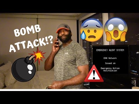 nuclear-bomb-prank-on-fiance!!-**gone-too-far!!?**