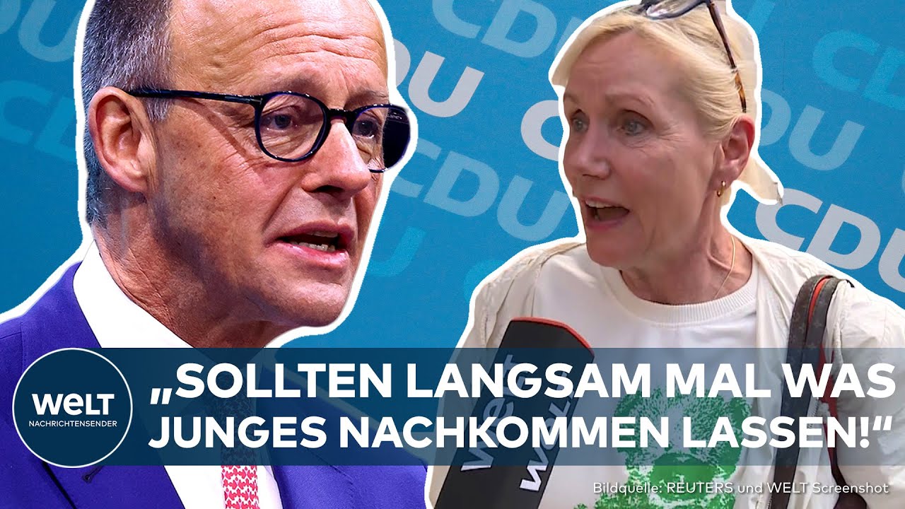 29. Januar 2024 | Live-Statement mit Friedrich Merz \u0026 Alexander Dobrindt