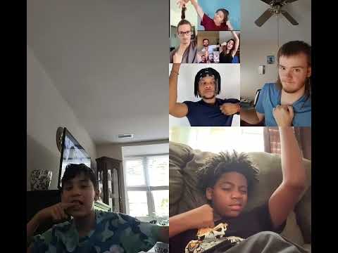  Amnewbutnottheleast Funny Helpmemakethismakesense Butifyoucloseyoureyes Duet Comedy Memes