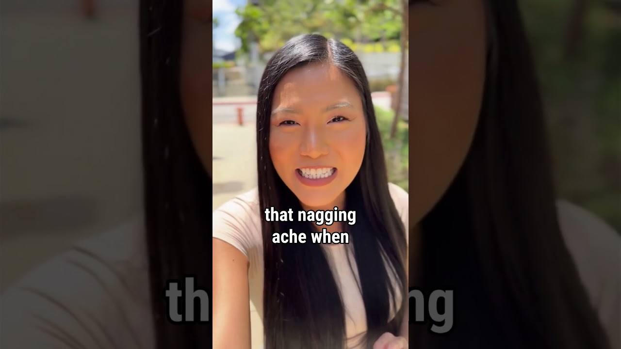 Joint Genesis Review: Pain-Free Joints After 30? Here’s How!