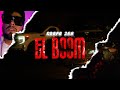 Grupo 360  el boom  oficial  new rap 