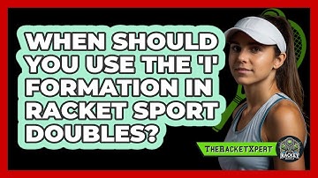 When Should You Use The 