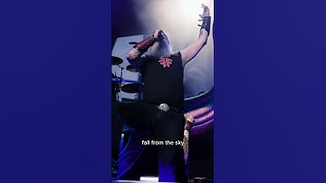 Thumbnail of “We Rule The Waves” live from the shores of Mansfield ⚔️