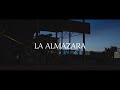 Vídeo: PACK AHORRO