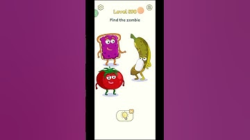 DOP 2 LEVEL 598 #shortvideo #dop2 #dancedelight #gaming #danceartistry #games #gameplay #dop2level