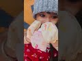 Cute baby viral shorts #trendingshorts#kidsshorts#babyfunnyactivities#newmomylife#ytshorts#cutegirl