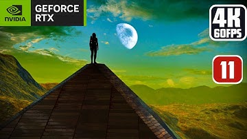 Mass Effect 2 Legendary Edition Gameplay Walkthrough Part 11 [4K 60FPS PC] - No Commentary