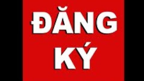 Ai đã đứng ra tố cáo ca sĩ Thủy Tiên về tiền từ thiện