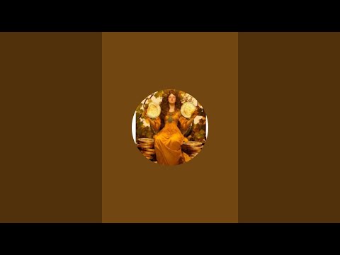 عنوان الفيديو تاروت رحمه مجدي أسأله واجابه