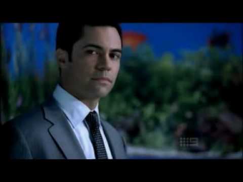 Sammy Cold Cold Case End - S4E05 - Saving Sammy - YouTube Music