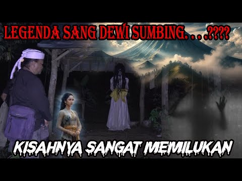 DEWI SUMBING S CRYING PAIN THE STORY OF A SIGADIS PROSPECTIVE BRIDE WHO FAILED TO CONTINUE WITH DEWI SUMBING S CRYING PAIN THE STORY OF A SIGADIS PROSPECTIVE BRIDE WHO FAILED TO CONTINUE WITH