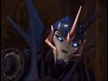 The salt and sass of arcee best comebacks and oneliners