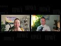What should I charge for this data story?!? Elevate Dataviz Show #27