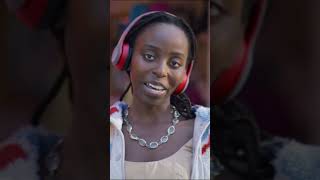 AIRTEL, SMARTA WITH DATA