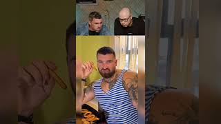 Просто ржака! Настоящий смех! #смех #юмор #рекомендации