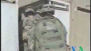 Война в Ираке наносит урон экономике США Война в Ираке наносит урон экономике США
