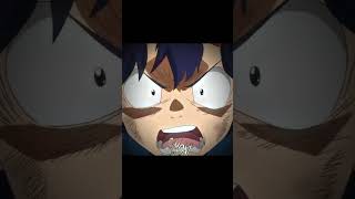 Simon solo #Simon#Gurrenlaggan#viral#edits#batls