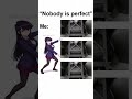 toriel's perfect#shorts #gaming #animation #viral