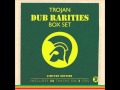 洋楽 Trojan Dub Rarities Box Set LTQ4NDIuanBlZw.jpeg