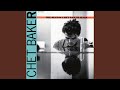 Miniature de la vidéo de la chanson I Get Along Without You Very Well