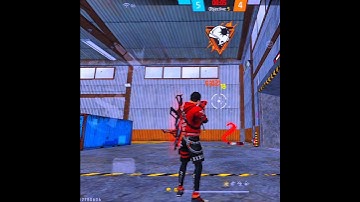 NOOB TO PRO JOURNEY LVL 100 ⚡⚡ para SAMSUNG A3,A5,A6,A7,J2,J5,J7,S5,S6,S7,S9,A10,A20,A30,A50,A70