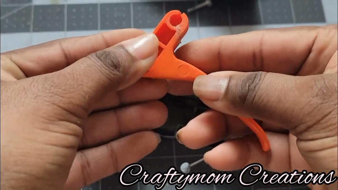 Echo edger blade not spinning (easy fix) YouTube