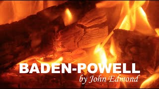 Baden Powell